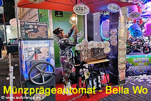 bellawo