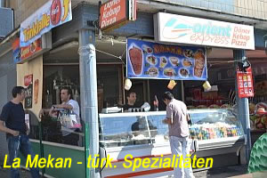 lamekan