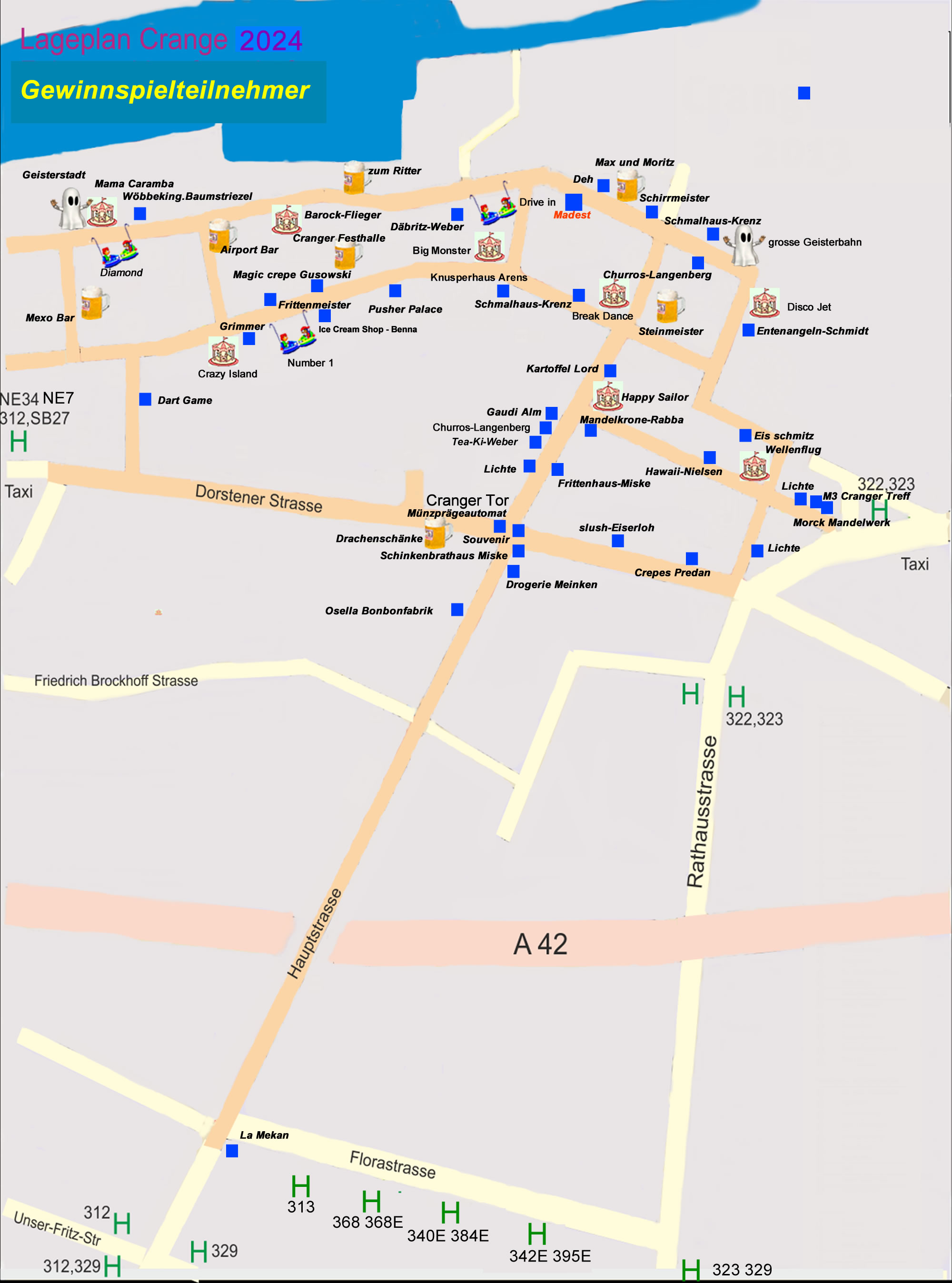 lagegewinn24e