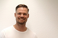 marius morck m