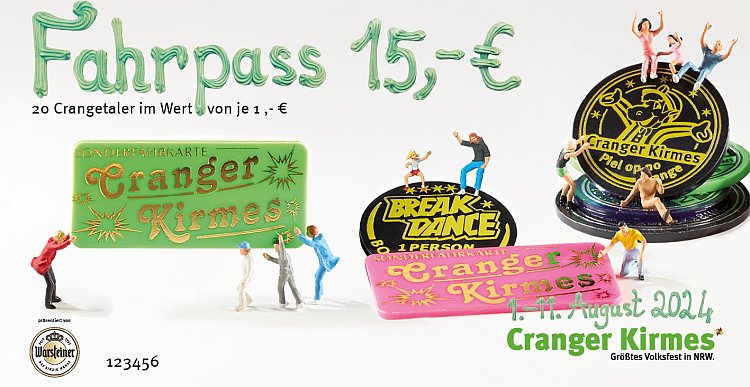 fahrpass 2024