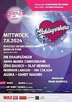 schlagerherz2024