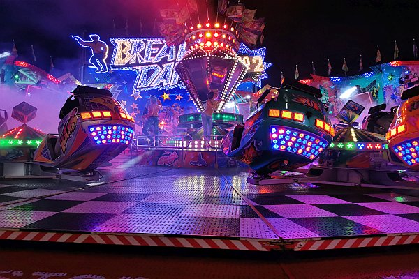 breakedance1