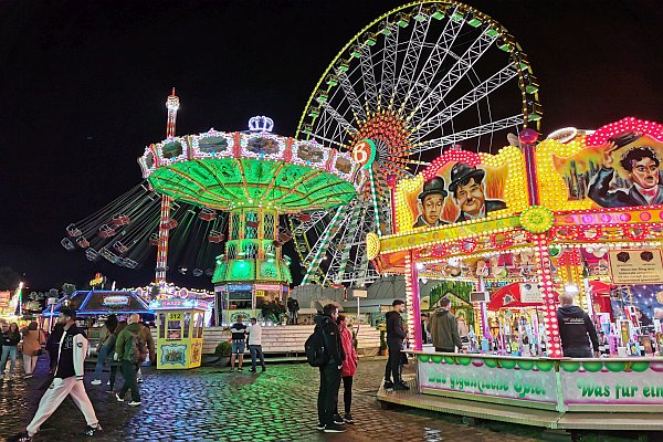 riesenrad2