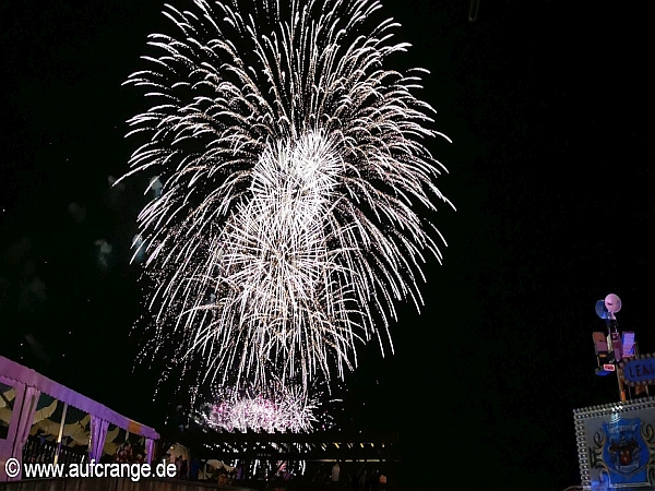 bilder cranger kirmes11aug2024 feuerwerk