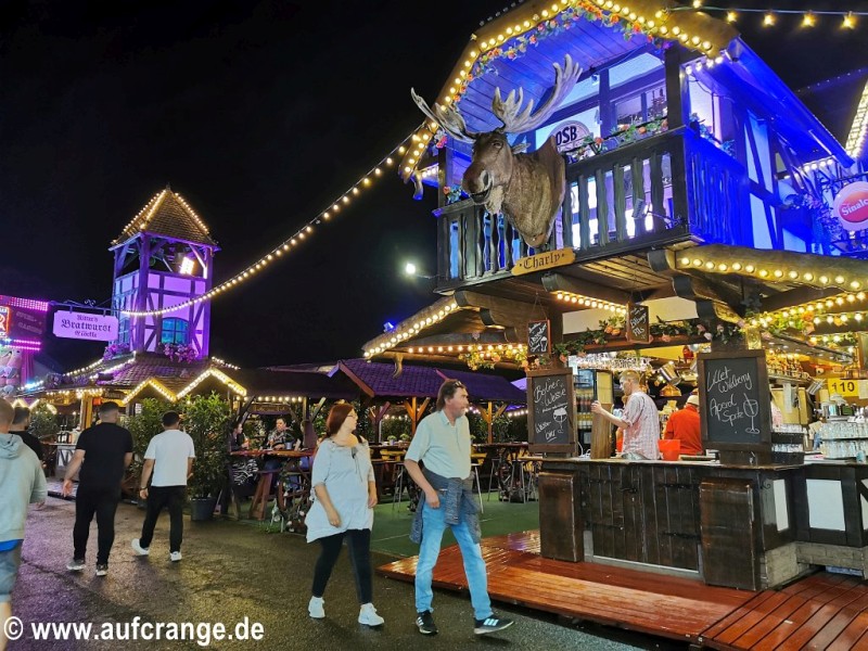 zum ritter 2025