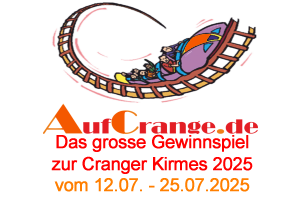 gewinnlogo2025
