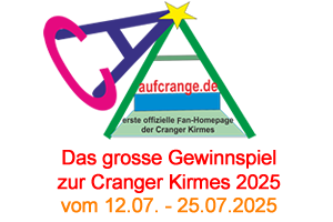 gewinnlogo2025g