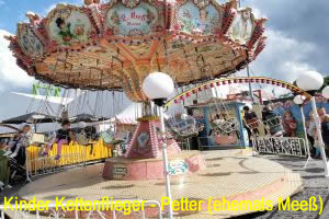 kettenflieger petter