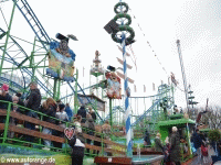 ani alpencoaster