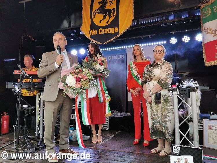 bilder nrw kirmeskoenigin julia I 2025 207