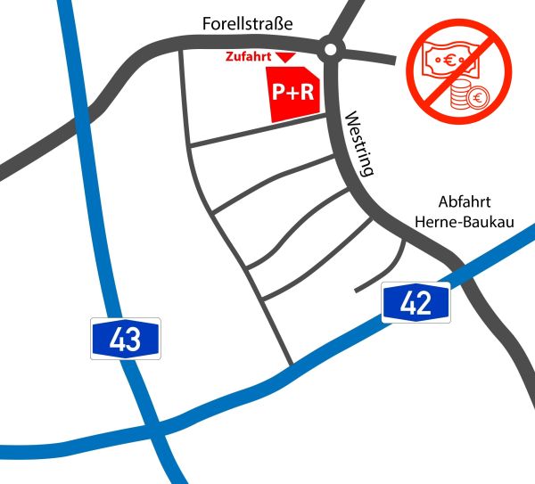 pur forellstrasse