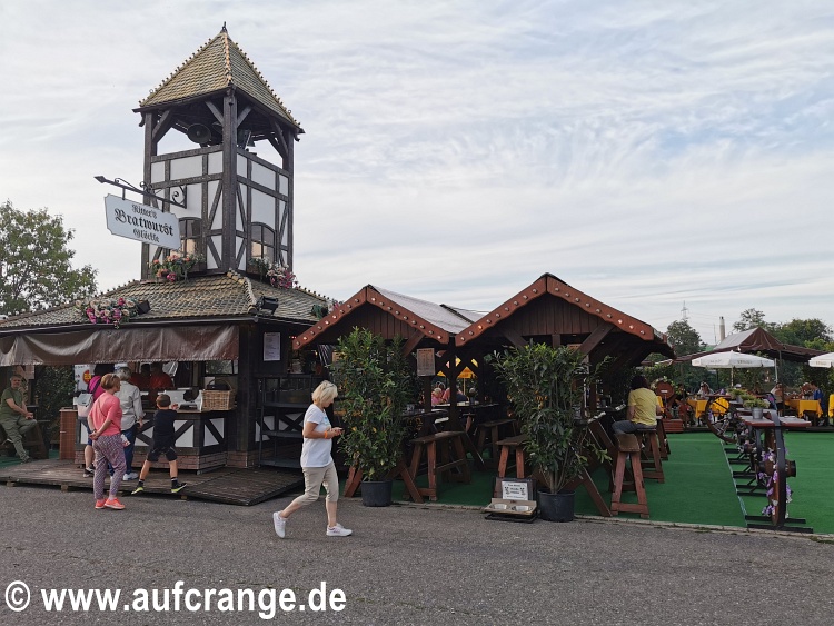news aufbau cranger kirmes 04juli 2025 003