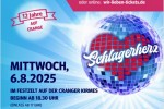 schlagerherz 2025 k