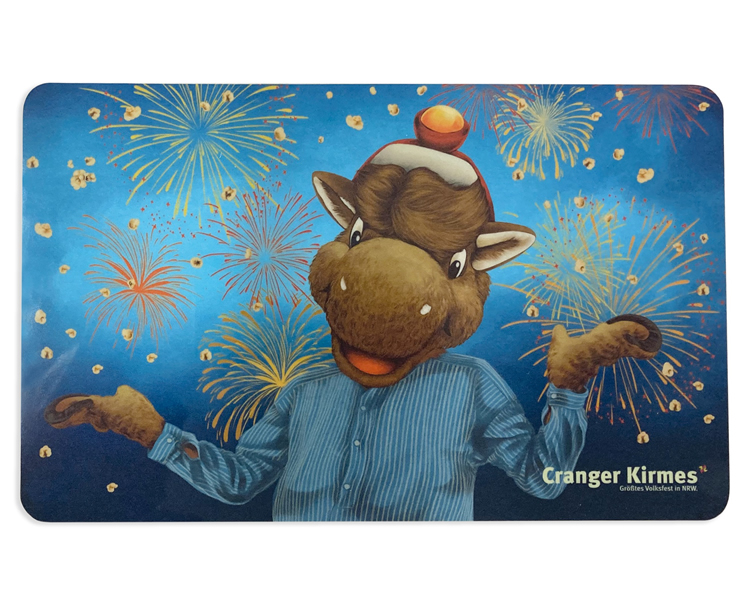 fruehstuecksbrettchen cranger kirmes 2025 2