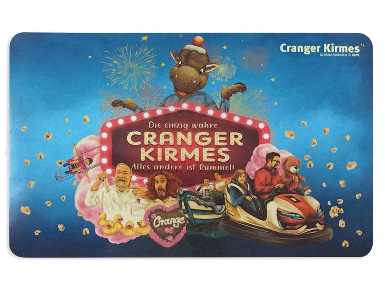 fruehstuecksbrettchen cranger kirmes 2025 3