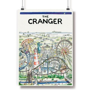 thecranger2