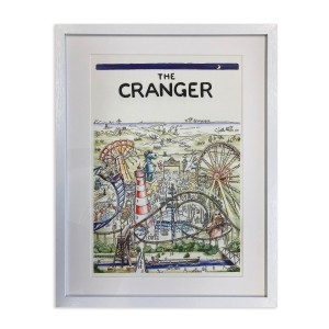 thecranger4