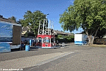 ani aufbau cranger kirmes 15juli26