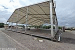 ani aufbau cranger kirmes 15uni26
