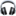 1f3a7