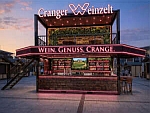 cranger weinzelt morck
