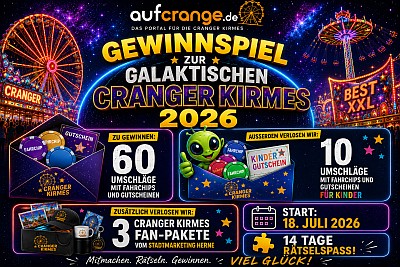 gewinnspiel m