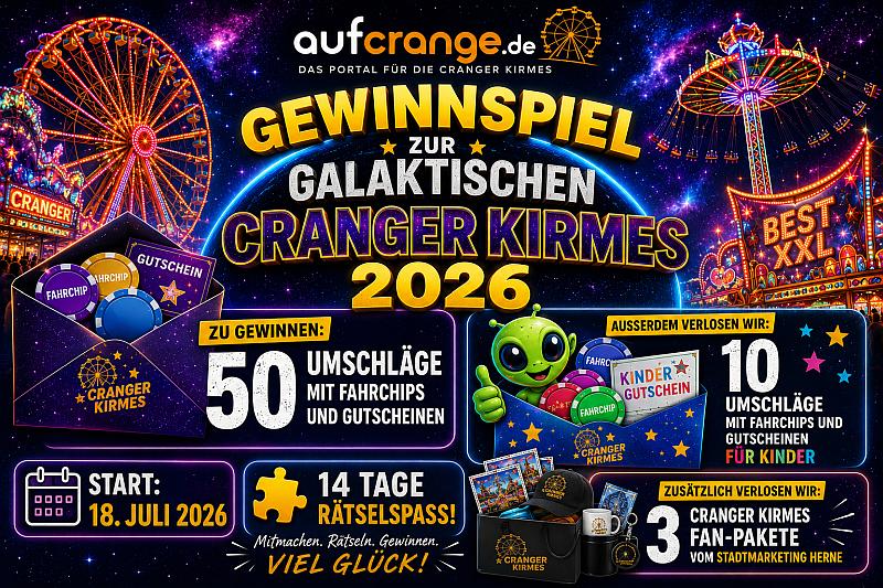 gewinnspielbild