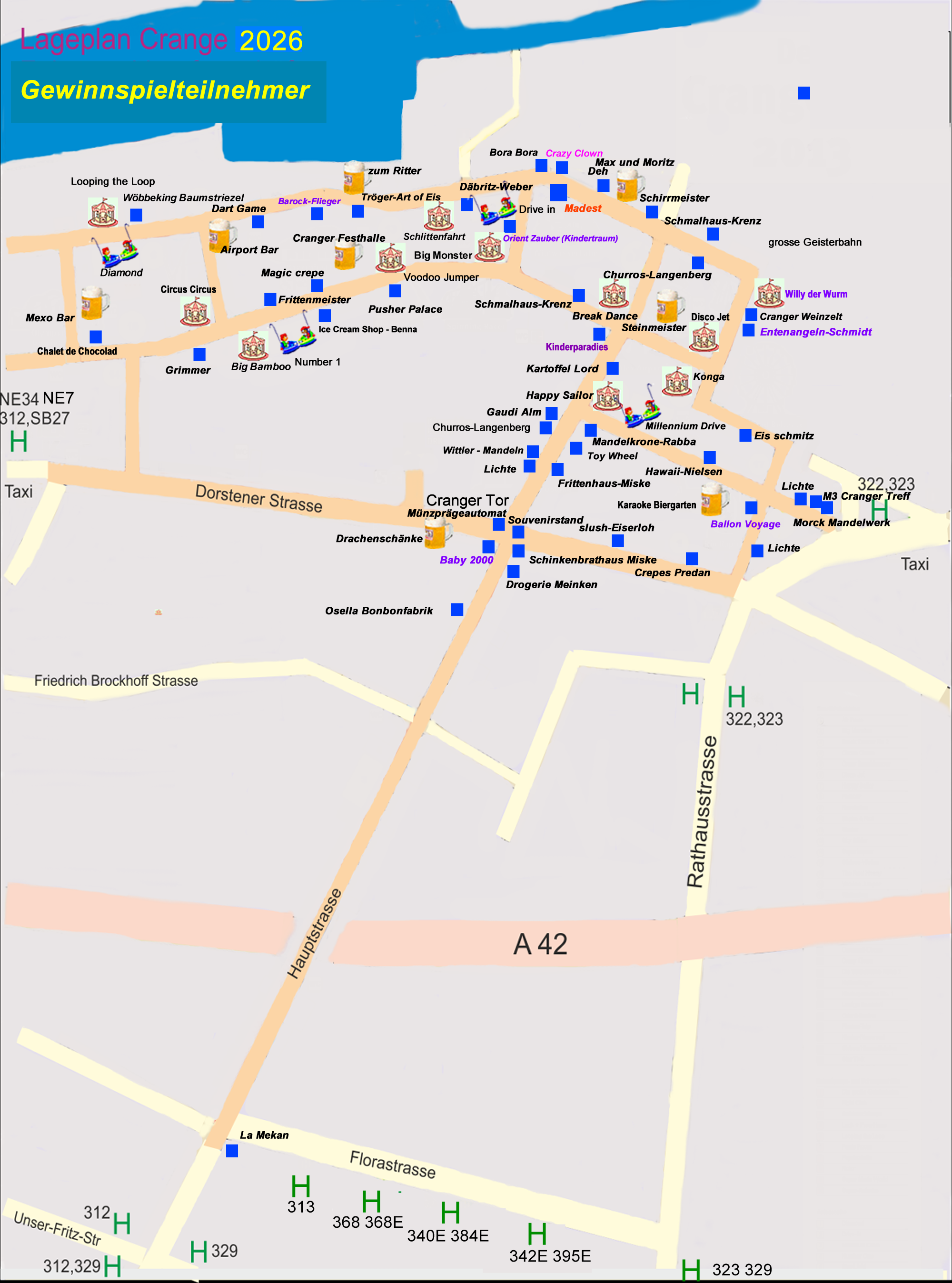 lagegewinn26d