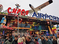 ani fahrgeschaefte