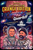 quartett kl