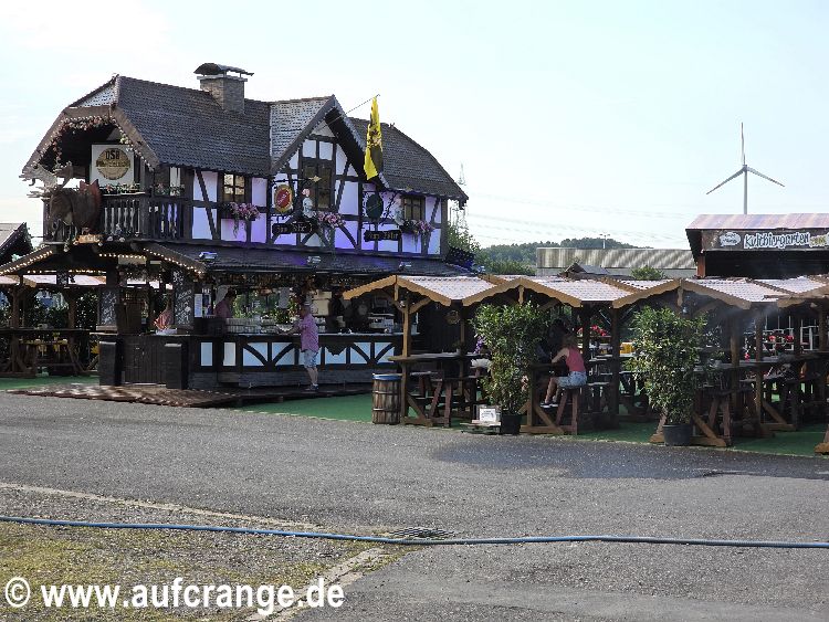 bilder eroeffnung zum ritter crange 2026 004