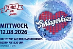 schlagerherz 2026 mini