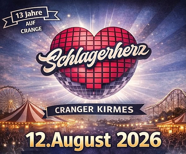schlagerherz2026