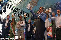 tickets eroeffnung cranger kirmes 2026 m
