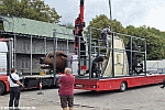ani abbau cranger kirmes 17aug26