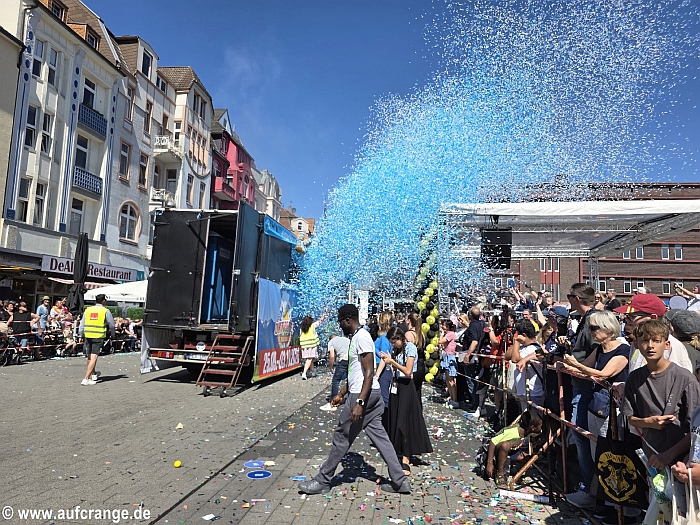 bilder cranger kirmes festumzug 2026 festumzug