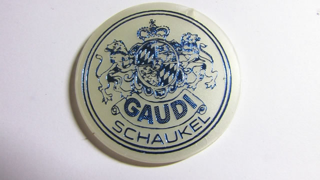 gaudischaukel1