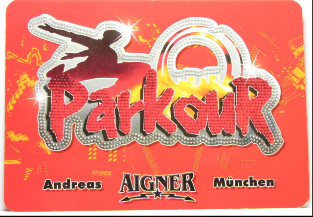parkour1