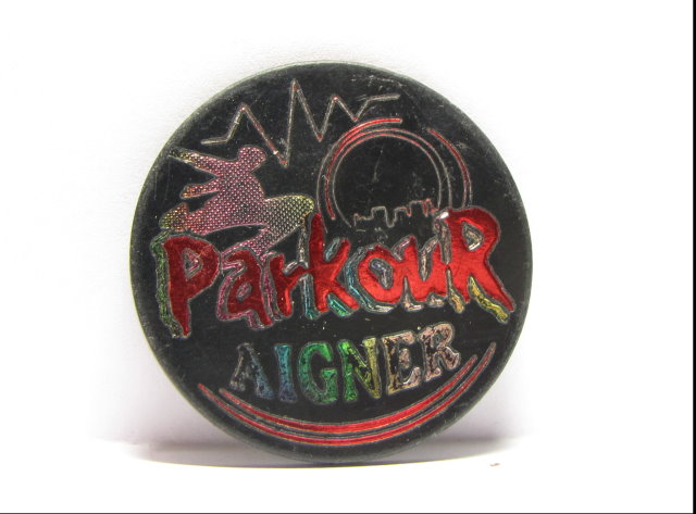 parkour3