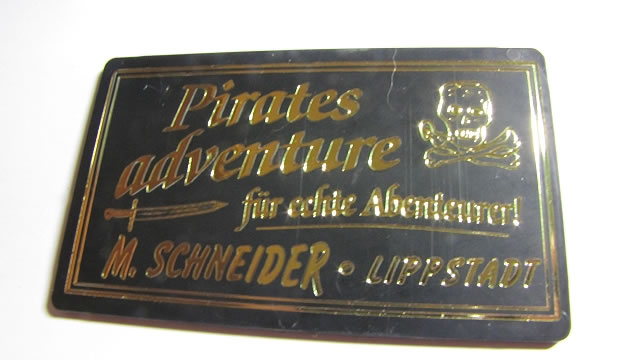 piratesadventure1