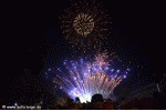 ani feuerabend herne 2017