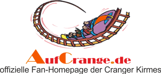 logo5