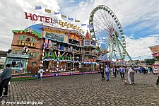 duesseldorf
