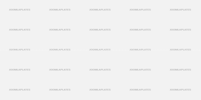 Theme Framework Warp Theme Framework