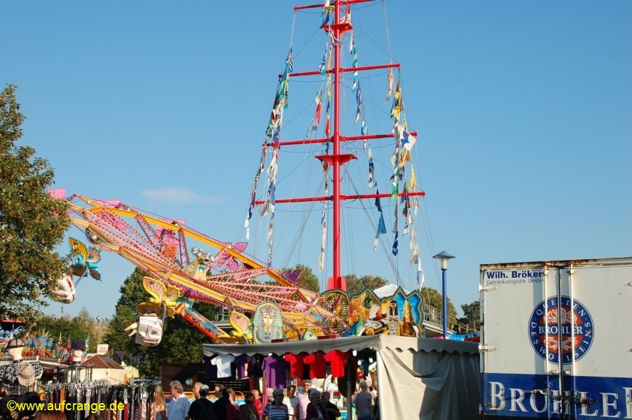ruhrort