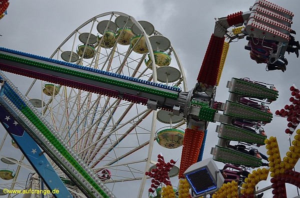 doosterkirmes