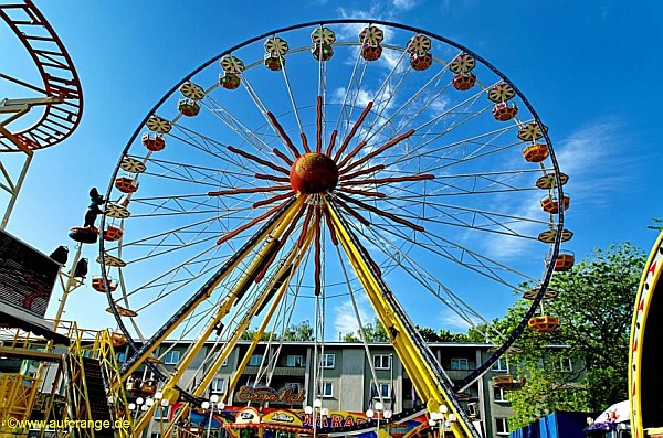 rheydt