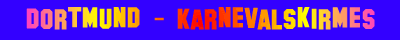 dokarnevallogo