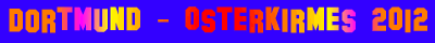 doosternlogo